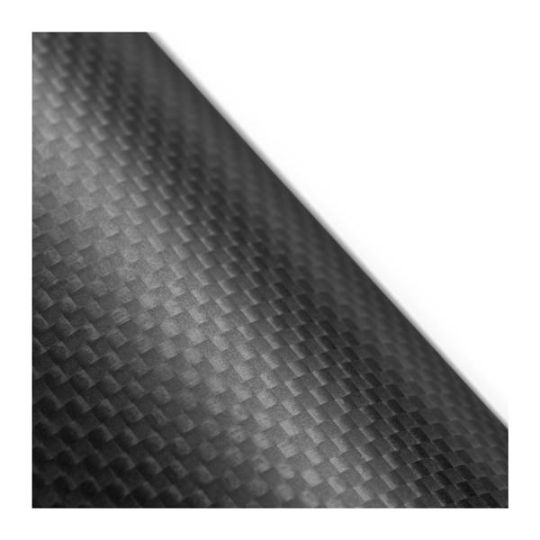 rm-motors/exhaust-tip-rmt-c89-676rg (1)